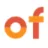 Logo van SXM DOET