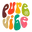 Logo van PureVibe