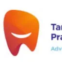 Logo van Tandprothetische Praktijk Best