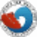 Logo van North Sea Davit and Lifeboat Services
