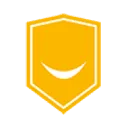 Logo van Expeditie Klantgeluk