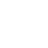 Logo van Finance Network