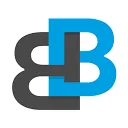 Logo van Bureau Bishop