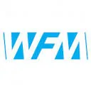 Logo van WFM Consultancy