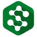 Logo van Simteq B.V.