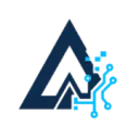 Logo Khairos AI