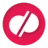 Logo van Cursus Centrum Cambium