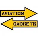 Logo van Aviation Gadgets