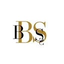 Logo van Barokspiegel®