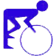 Logo van Fietsclub TTC Oss