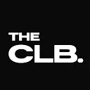 Logo van The CLB