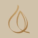 Logo van LangedijkerUitje