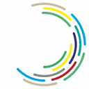 Logo van DuurzaaminSalland