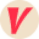 Logo van Podium Victorie