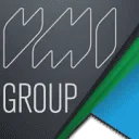 Logo VMI Group