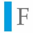 Logo van Florijn Incasso