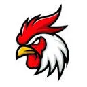 Logo van Sterker Verder