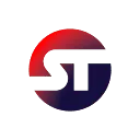 Logo van SiGNATANKS B.V.