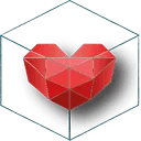 Logo van Herinneringsspecialisten