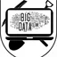 Logo van Getuyg