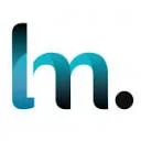 Logo luumen