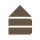 Logo van Bouwbedrijf Ter Harmsel