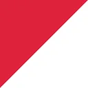 Logo van Hoetink Makelaars