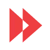 Logo van Netwerkt werving AND selectie