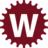 Logo van Waanders Rijwielen