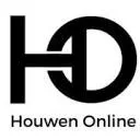 Logo van Houwen Online
