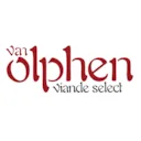 Logo van Van Olphen Viande Select