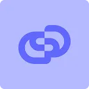 Logo van Career Pilots