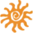 Logo van Vakantiepark Witterzomer
