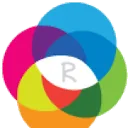Logo van Raymedy Smart Healthcare