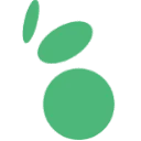 Logo van GolfJoy
