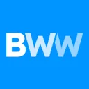 Logo van BuurtWarmteWijzer