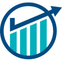 Logo van FaciliClean