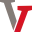 Logo van Vong Advocaat