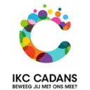 Logo van Stichting Onderwijs