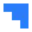 Logo van SpendLab
