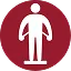 Logo van InBody Europe