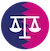 Logo van Alimentatiebalie