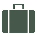 Logo van Corporate Escape