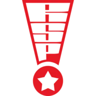Logo Socialisten 010