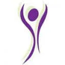 Logo van Fit AND Vitaal Coaching