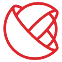 Logo CSB Installatietechniek