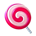 Logo van TOPZORG makelaars