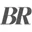 Logo van Brekupa Technics B.V.
