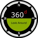 Logo van 360d