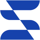 Logo van Syndethó